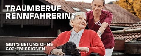 blanca celotti feet 6