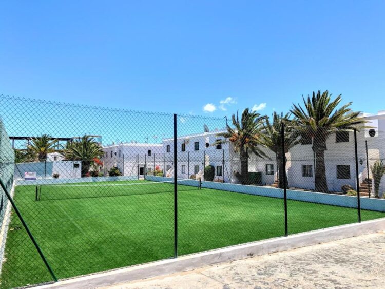 blanca de las heras feet 6