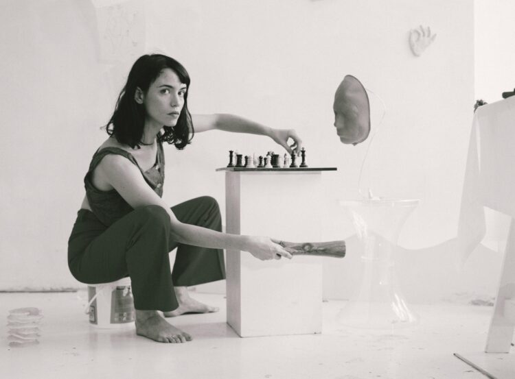 blanca miro skoudy feet 4 scaled