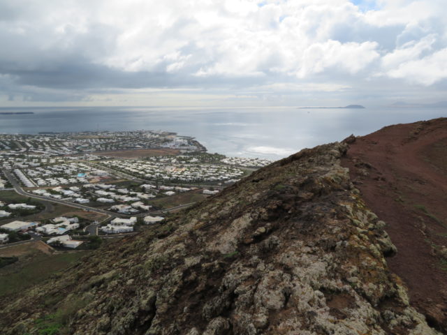 blanca montana feet 1