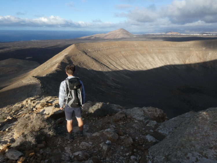 blanca montana feet 2