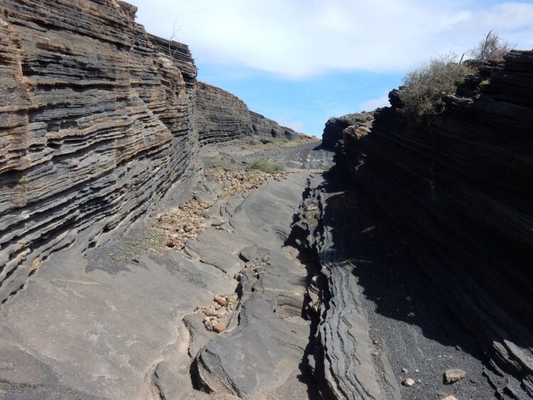 blanca montana feet 4