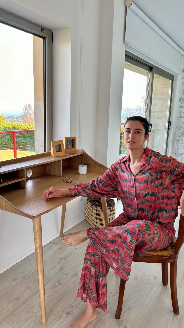 blanca romero feet 1 scaled