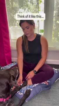 blanca sanchez feet 4