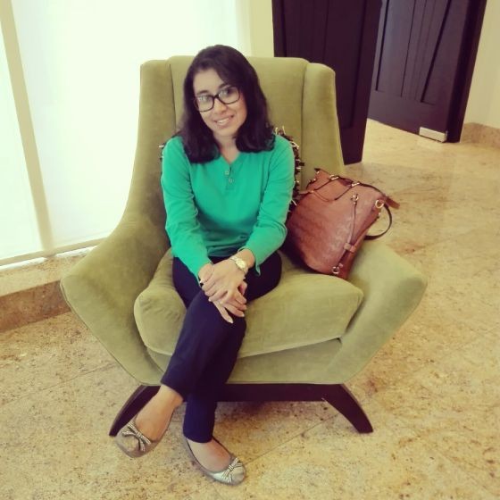 blanca sanchez feet 5