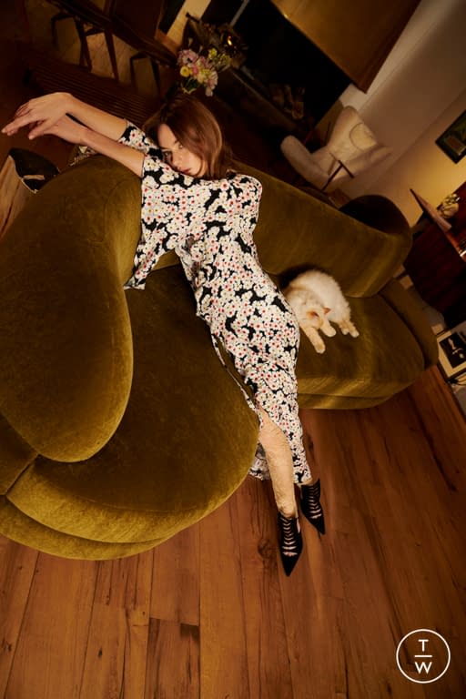 blanca santiago batista feet 2