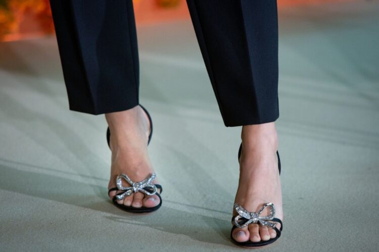 blanca suarez feet 1 scaled