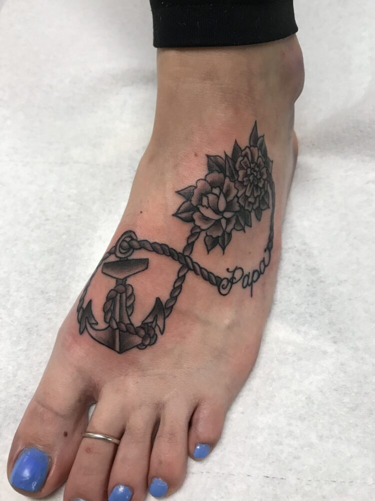 blanchard ryan feet 1 scaled