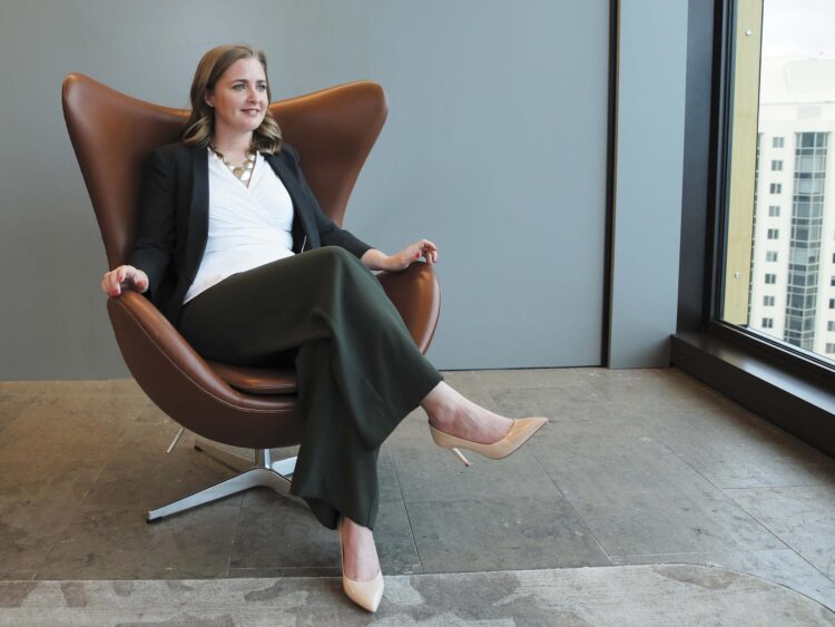 blanche dalpuget feet 2