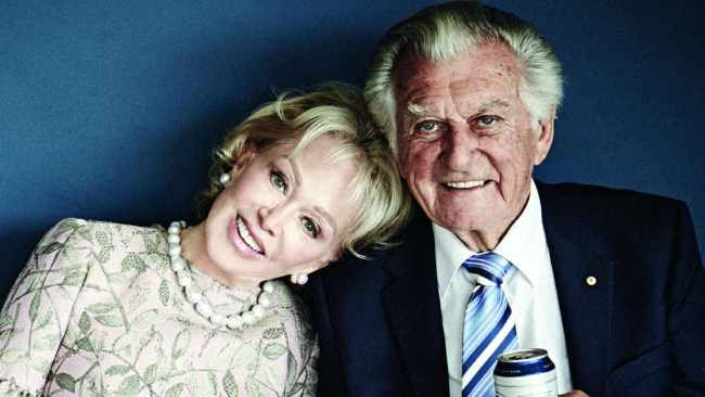 blanche dalpuget feet 5