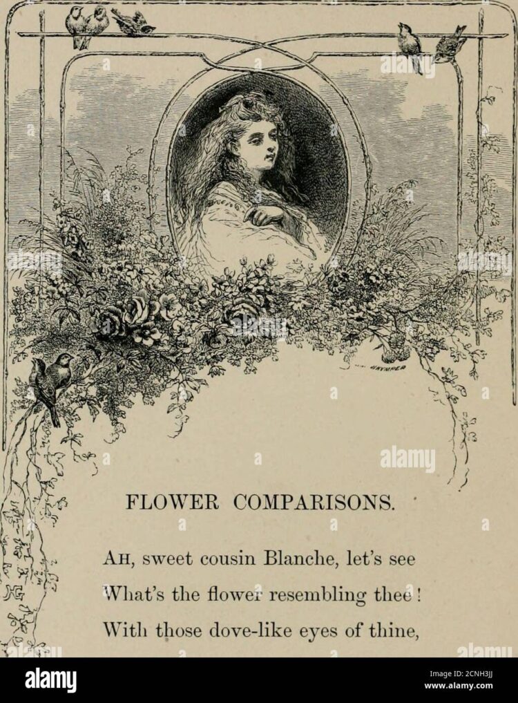 blanche sweet feet 4