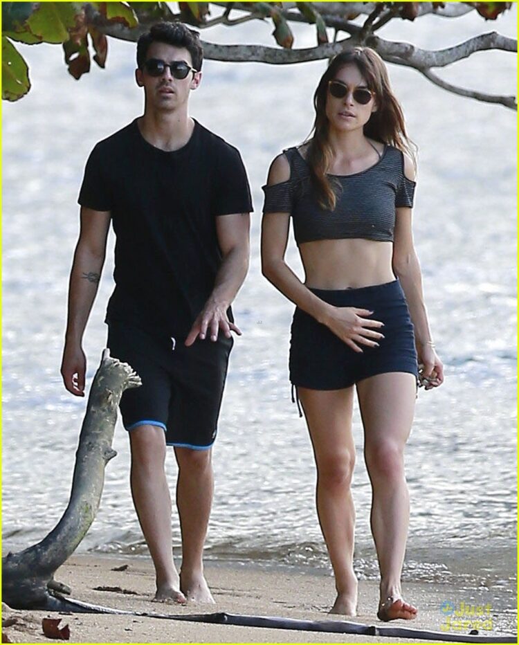 blanda eggenschwiler feet 1