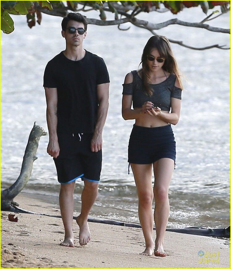 blanda eggenschwiler feet 6