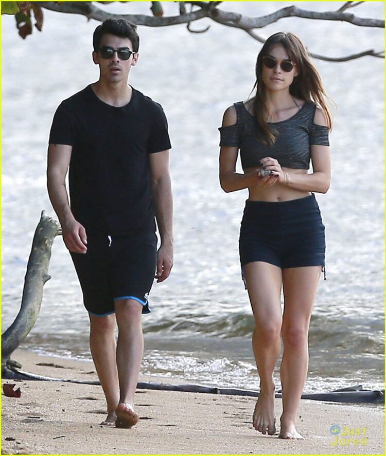 blanda eggenschwiler feet