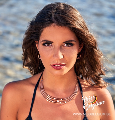 blandine frennet feet 1