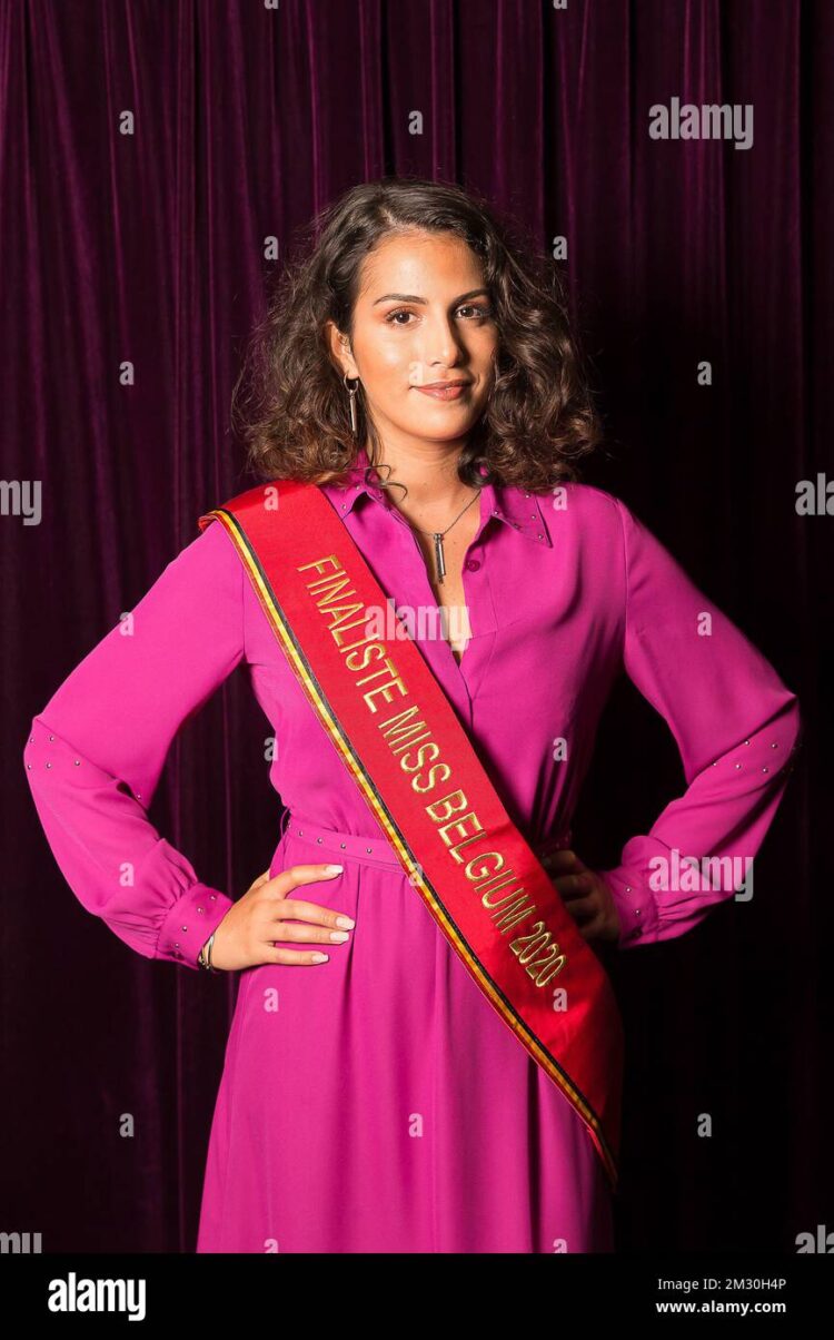 blandine frennet feet 2