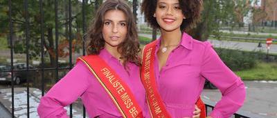 blandine frennet feet 3