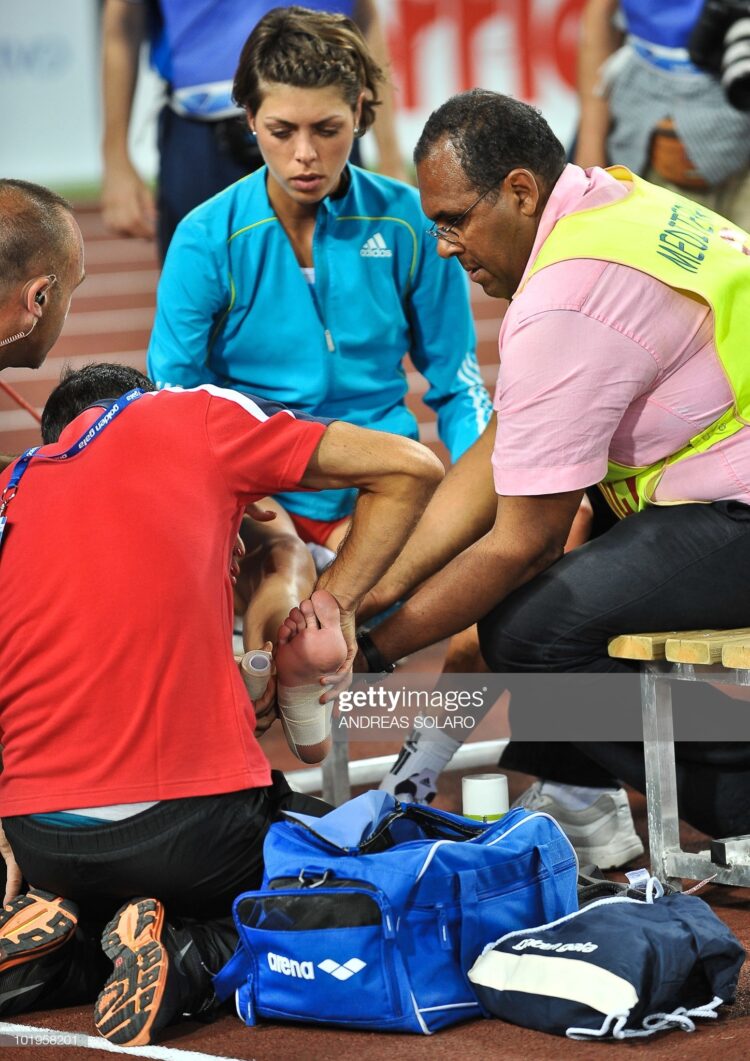 blanka vlasic feet 1