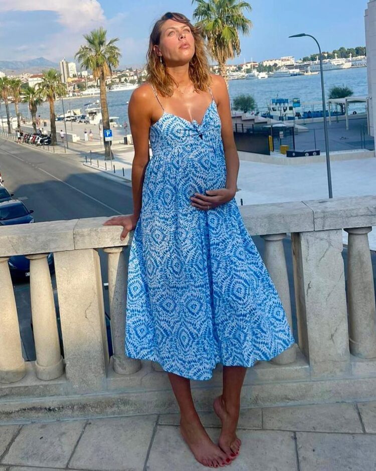 blanka vlasic feet 5