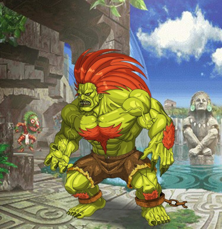blanka white feet 3 scaled