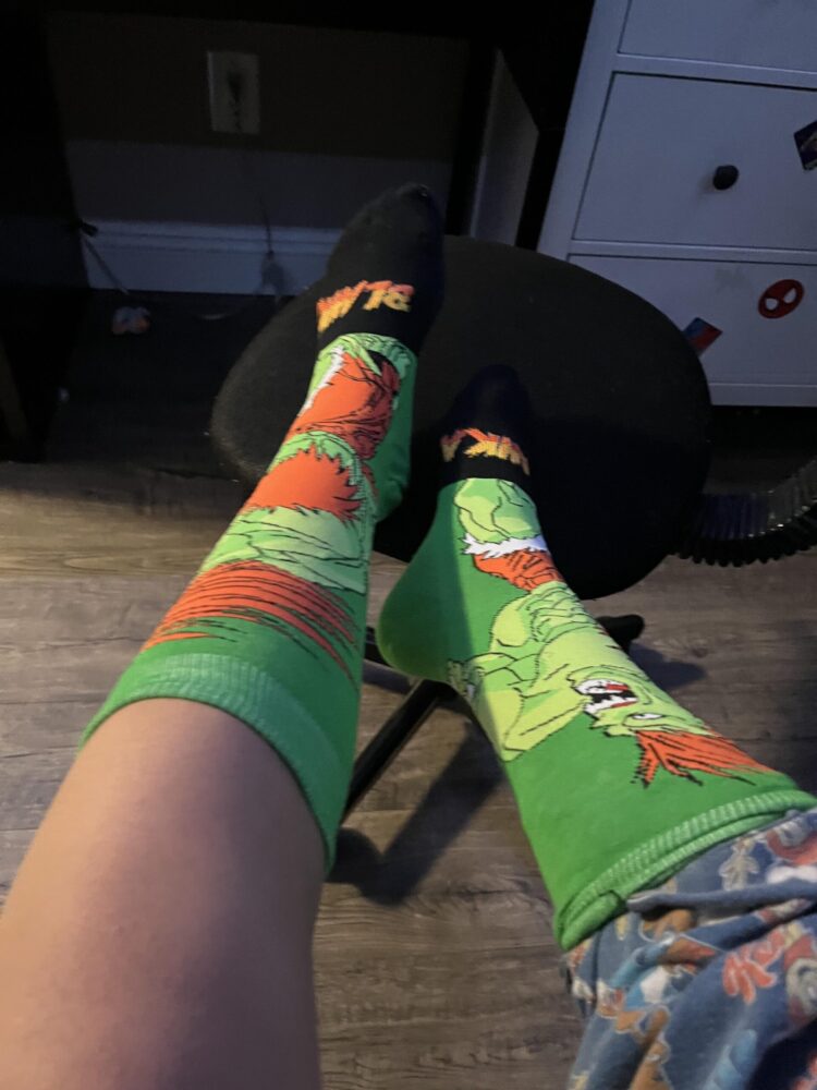 blanka white feet 6 scaled