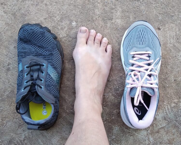 blasian jas feet 4 scaled