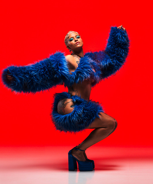 blaya rodrigues feet 2