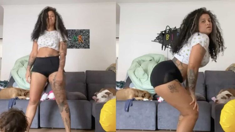 blaya rodrigues feet 3