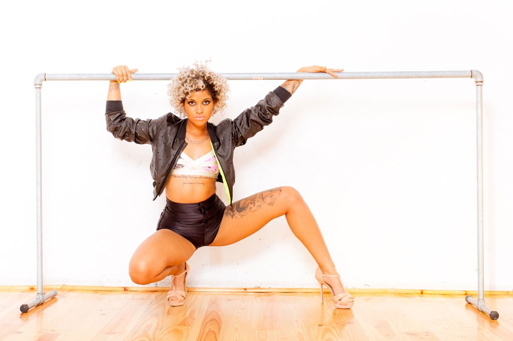 blaya rodrigues feet 4