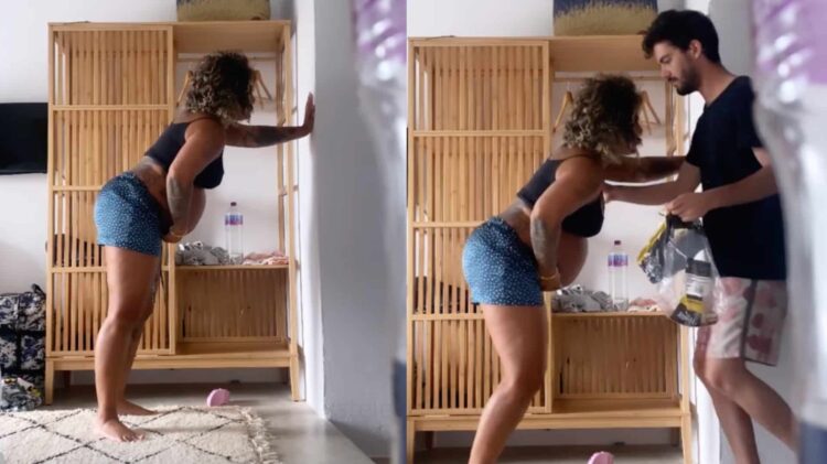 blaya rodrigues feet 5