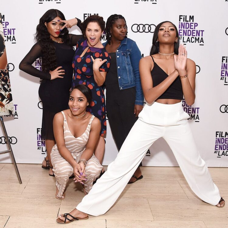 blessin giraldo feet 2