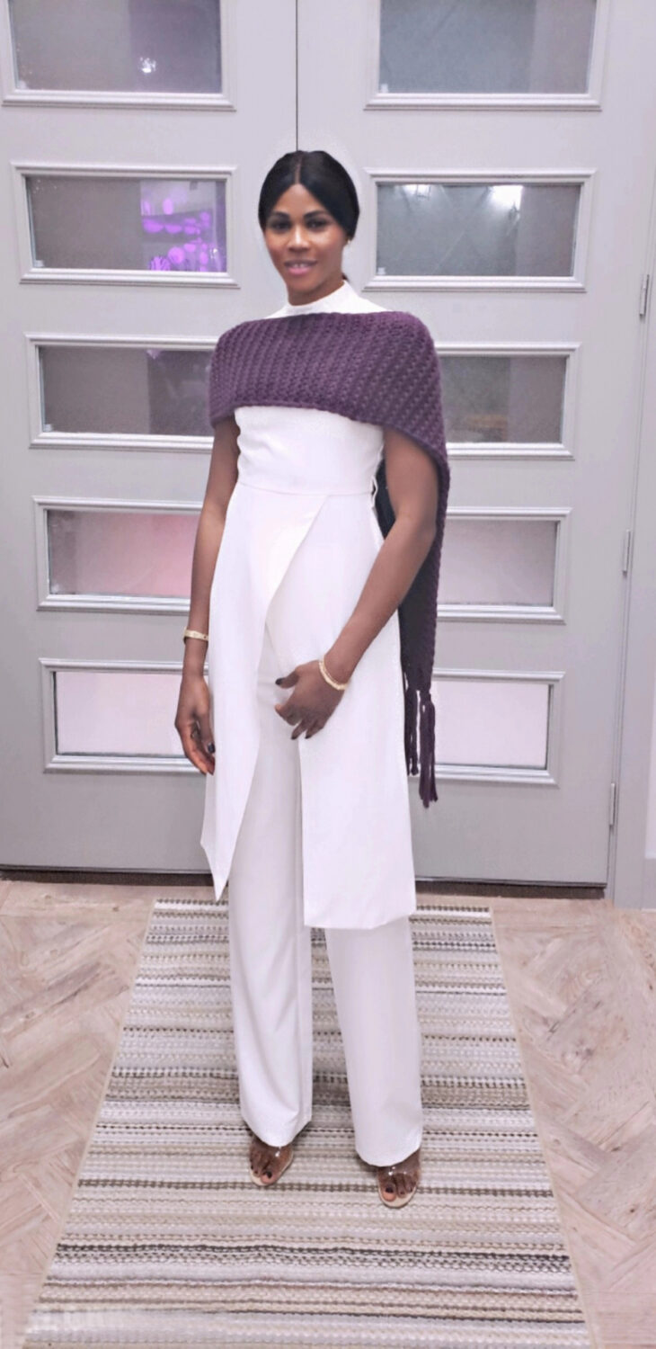 blessing okagbare feet 4