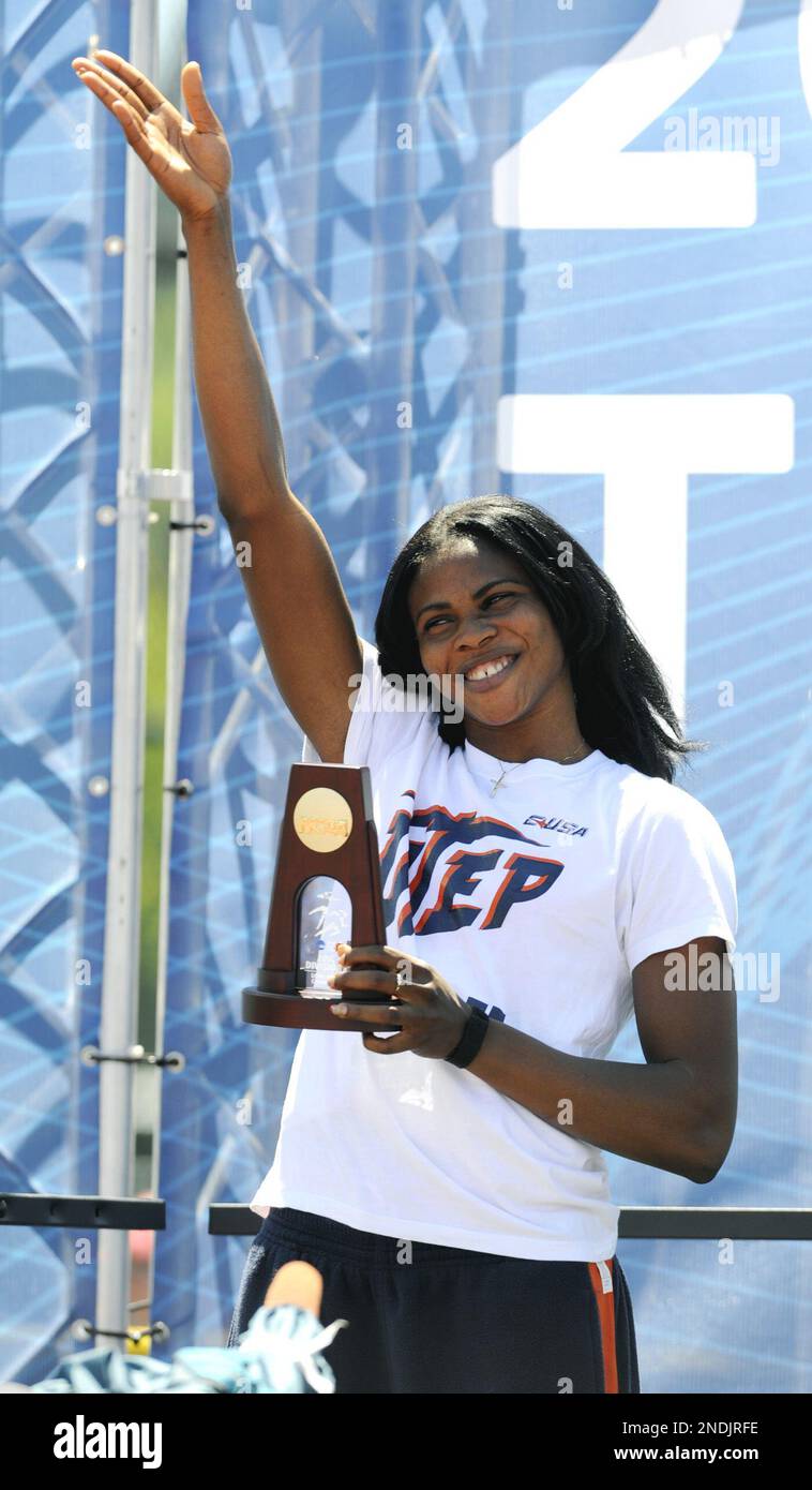 blessing okagbare feet 6