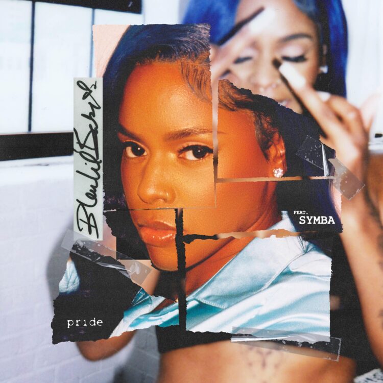 bleulilbaby feet 3 scaled