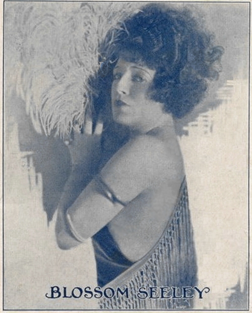 blossom seeley feet 2