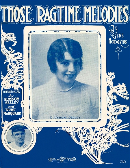 blossom seeley feet 4