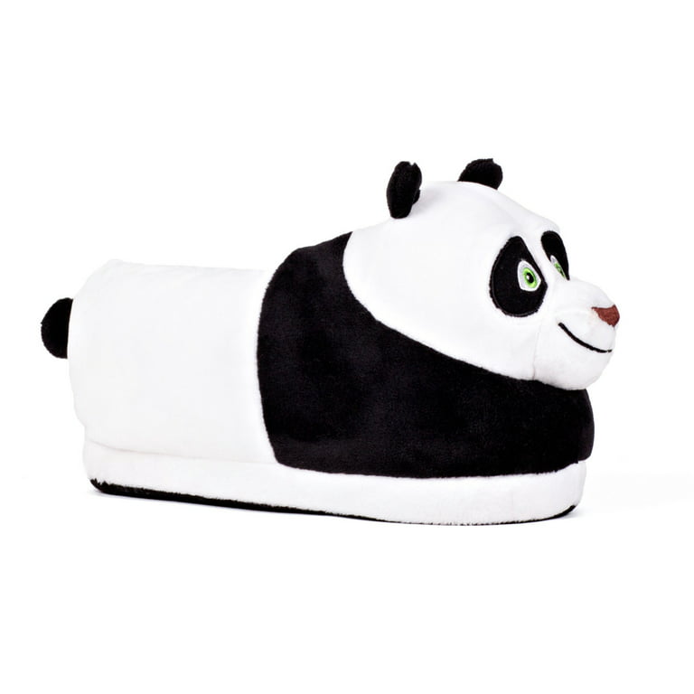 bloxy panda feet 2