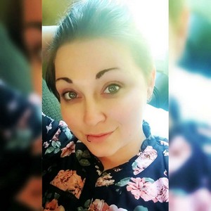 blue eyed darkness feet 2