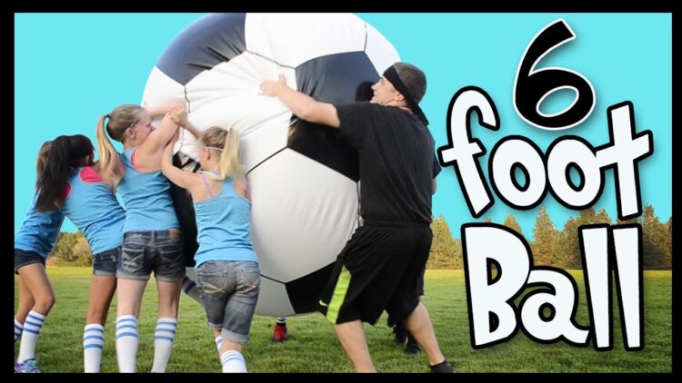 blueeyedjackson feet 2