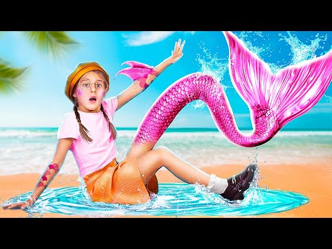 blueeyedjackson feet 3