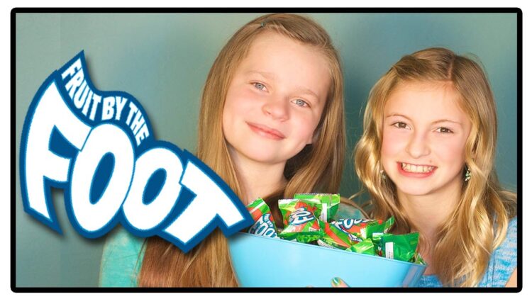 blueeyedjackson feet 4