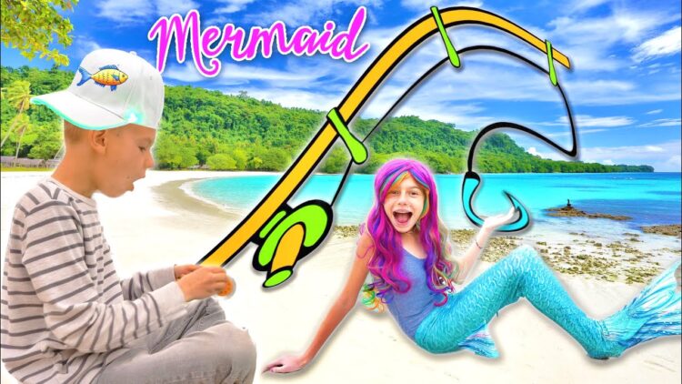 blueeyedjackson feet 6