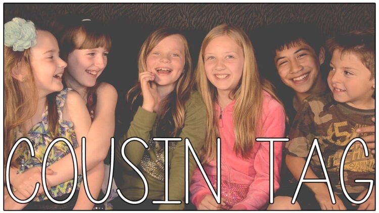 blueeyedjackson feet