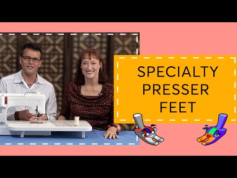 blueprintdiy feet 1