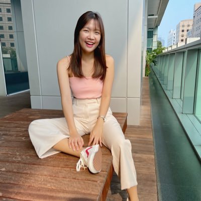 blxcknicotine feet 6