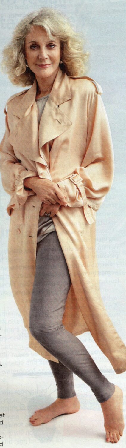 blythe danner feet 1 scaled