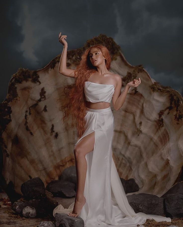 blythe goddes feet 2