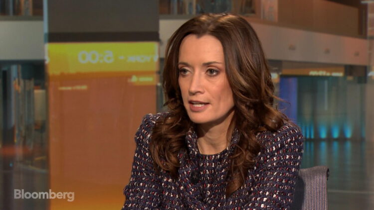 blythe masters feet 2