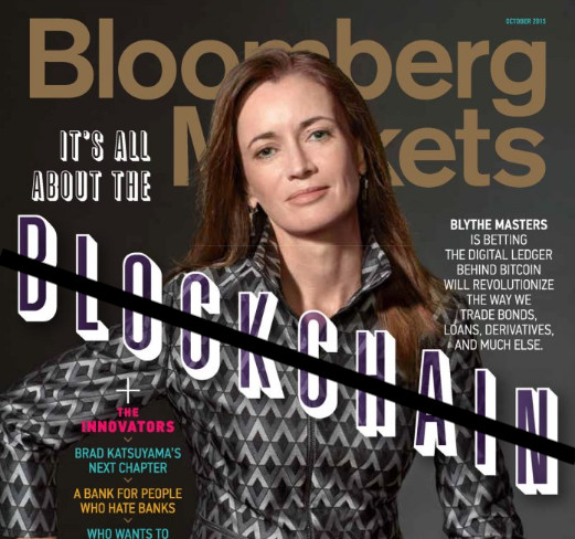 blythe masters feet 5