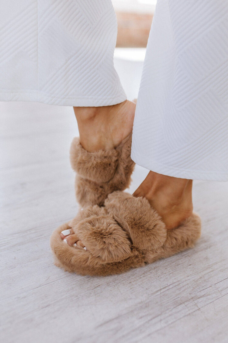 bo brown feet 3